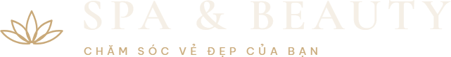 Spa & Beauty